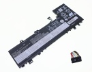 Lenovo ideapad slim 5 14irl8 82xd002pid batteria per computer portatile, originale batteria per idea