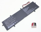 Other ut6000z-64m batteria per computer portatile, originale batteria per ut6000z-64m notebook