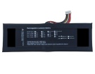 Da31 batterie, da31 7.4V batteria per other computer portatile