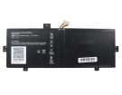 Sa50l batterie, sa50l 7.6V originale batteria per rtdpart computer portatile