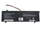 Sg14s01a batterie, sg14s01a 7.6V originale batteria per rtdpart computer portatile