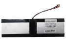 Z213 batterie, z213 7.4V originale batteria per rtdpart computer portatile