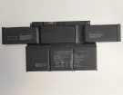 Microsoft surface laptop studio 2 2029 batteria per computer portatile, originale qualità batteria per surface laptop studio 2 2029 notebook