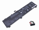 Lenovo legion 5 15 batteria per computer portatile, originale batteria per legion 5 15 notebook
