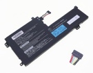 N22scr301 batterie, n22scr301 11.25V originale batteria per nec computer portatile