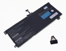 N22sar400 batterie, n22sar400 15.36V originale batteria per nec computer portatile