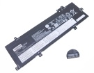 Sb11m89838 batterie, sb11m89838 15.44V originale batteria per lenovo computer portatile