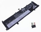 5b10w51890 batterie, 5b10w51890 15.48V originale batteria per lenovo computer portatile