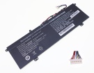 31cp5/88/65 batterie, 31cp5/88/65 11.4V originale batteria per hasee computer portatile 31cp5/88/65 batterie, 31cp5/88/65 11.4V originale batteria per hasee computer portatile