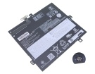 Sb11k59568 batterie, sb11k59568 7.76V originale batteria per lenovo computer portatile