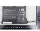 Squ-2103 batterie, squ-2103 7.6V originale batteria per other computer portatile