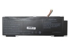 489273-3s1p batterie, 489273-3s1p 11.4V originale batteria per rtdpart computer portatile
