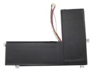 3559138-2s1p batterie, 3559138-2s1p 7.6V originale batteria per rtdpart computer portatile