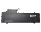 U538558pv-3s1p batterie, u538558pv-3s1p 11.4V originale batteria per rtdpart computer portatile