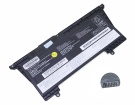 Cp813873-01 batterie, cp813873-01 7.56V originale batteria per fujitsu computer portatile