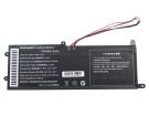 537867-3s1p batterie, 537867-3s1p 11.4V originale batteria per rtdpart computer portatile