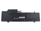 509057-3s1p batterie, 509057-3s1p 11.4V originale batteria per rtdpart computer portatile