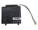 U824474pg-2s1p batterie, u824474pg-2s1p 7.4V originale batteria per rtdpart computer portatile
