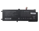 U627872pv-3s1p batterie, u627872pv-3s1p 11.4V originale batteria per rtdpart computer portatile