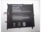 Nv-2874180-2s batterie, nv-2874180-2s 7.6V originale batteria per other computer portatile