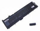 01xm5x batterie, 01xm5x 11.55V originale batteria per dell computer portatile 01xm5x batterie, 01xm5x 11.55V originale batteria per dell computer portatile