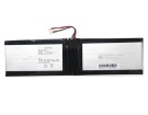 3464114 batterie, 3464114 7.6V originale batteria per rtdpart computer portatile