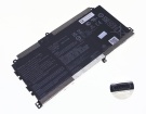 Asus b2402cva batteria per computer portatile, originale batteria per b2402cva notebook