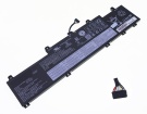 Sb10w52009 batterie, sb10w52009 11.64V originale batteria per lenovo computer portatile
