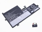 Lenovo 100w gen 4 batteria per computer portatile, originale batteria per 100w gen 4 notebook