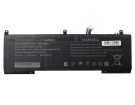 U568664pv-3s1p batterie, u568664pv-3s1p 11.4V originale batteria per rtdpart computer portatile