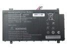 U536396pv-3s1p batterie, u536396pv-3s1p 11.4V originale batteria per rtdpart computer portatile
