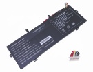 478574-3s1p batterie, 478574-3s1p 11.1V originale batteria per rtdpart computer portatile