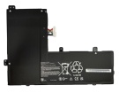 A21-ca11 batterie, a21-ca11 7.7V originale batteria per other computer portatile
