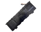 U726467phvg-4s1p batterie, u726467phvg-4s1p 15.4V originale batteria per other computer portatile