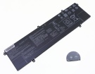 Asus k5504vn-ds96 batteria per computer portatile, originale batteria per k5504vn-ds96 notebook