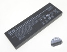 Samsung siemens simatic field pg m3 batteria per computer portatile, originale batteria per siemens simatic field pg m3 notebook Samsung siemens simatic field pg m3 batteria per computer portatile, originale batteria per siemens simatic field pg m3 notebook