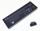 Samsung simatic field pg m4 batteria per computer portatile, originale batteria per simatic field pg m4 notebook Samsung simatic field pg m4 batteria per computer portatile, originale batteria per simatic field pg m4 notebook