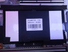 Hs-4887155 batterie, hs-4887155 7.6V originale batteria per rtdpart computer portatile