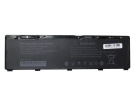 U718152pv-3s1p batterie, u718152pv-3s1p 11.4V originale batteria per rtdpart computer portatile
