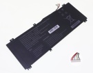 U4382120pv-2s1p batterie, u4382120pv-2s1p 7.6V originale batteria per rtdpart computer portatile
