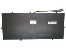 241301300p batterie, 241301300p 7.6V originale batteria per rtdpart computer portatile