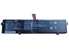 Gigabyte aorus 16 x6lf batteria per computer portatile, originale qualità batteria per aorus 16 x6lf notebook