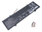 Gigabyte aero 14 oled 9mf-e2jpbb4sp batteria per computer portatile, originale qualità batteria per aero 14 oled 9mf-e2jpbb4sp notebook