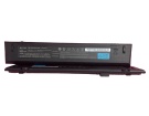 Al13a batterie, al13a 11.1V originale batteria per acer computer portatile