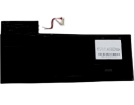 Y1511 batterie, y1511 11.4V originale batteria per other computer portatile