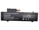 5375275p batterie, 5375275p 11.4V originale batteria per other computer portatile