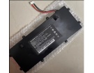 Sm160-plm785275-2p2s batterie, sm160-plm785275-2p2s 7.6V originale batteria per other computer porta