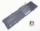 Ipason p154fb111 batteria per computer portatile, originale batteria per p154fb111 notebook