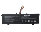 4567250-2sp batterie, 4567250-2sp 7.6V originale batteria per rtdpart computer portatile