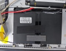 H-5095130p batterie, h-5095130p 7.6V originale batteria per rtdpart computer portatile